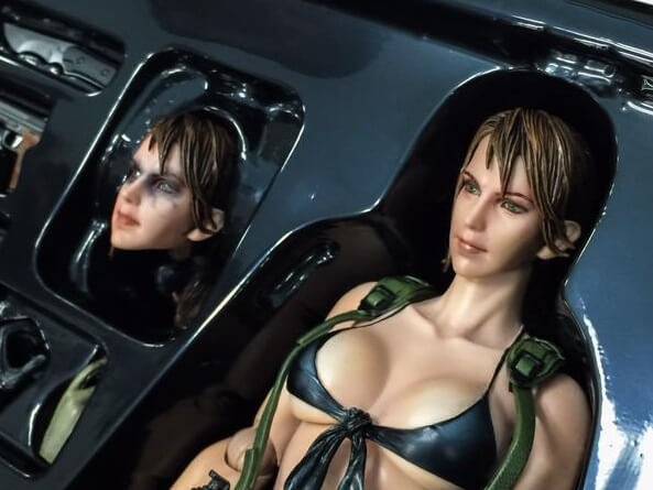 MGS5_Quiet_PlayArtsKaiFigure