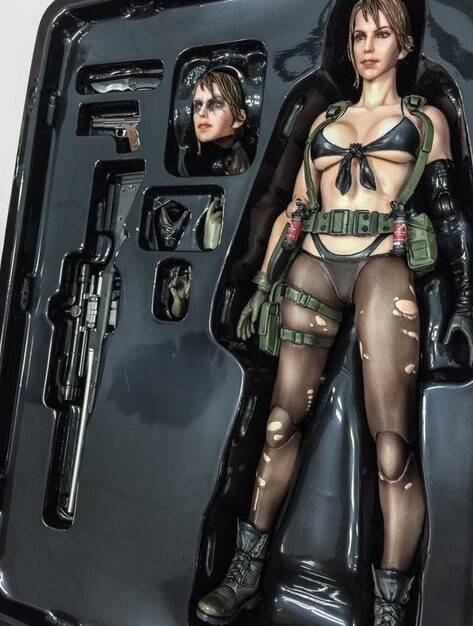 MGS_Quiet_FullFigure