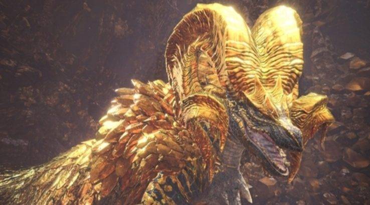 /wordpress/wp-content/uploads/MHW-Kulve-Taroth-2-738x410.jpg