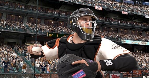 MLB 13 the show reviews