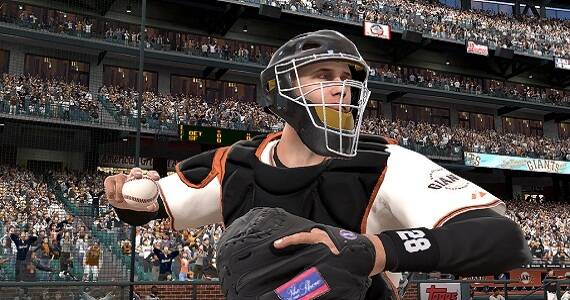 MLB 13 the show reviews