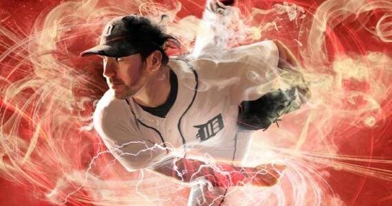 MLB 2K12 Perfect Game Challenge