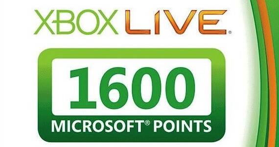 MS Points Phase Out Rumor