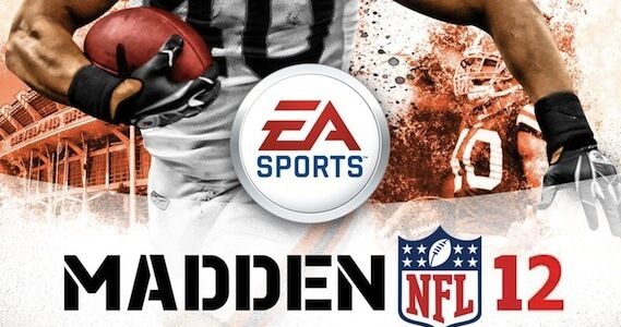 Madden 12 Review
