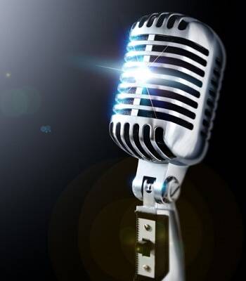 Madden 13 Commentary