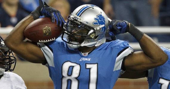 Madden 13 Cover Vote Finals