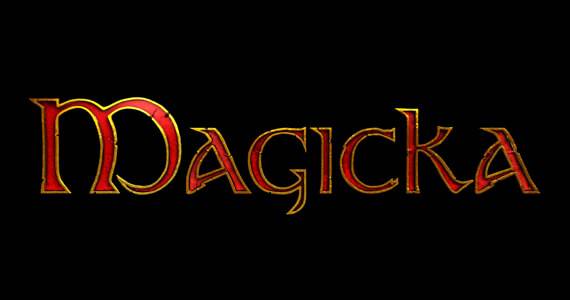 Magicka Hands-On E3 2011