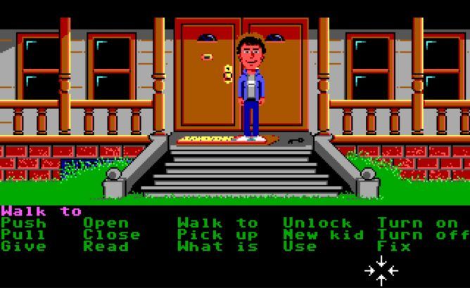 11 Video Games Stranger Things Fans Must Play