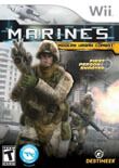 Marines-Modern-Urban-Combat-wii