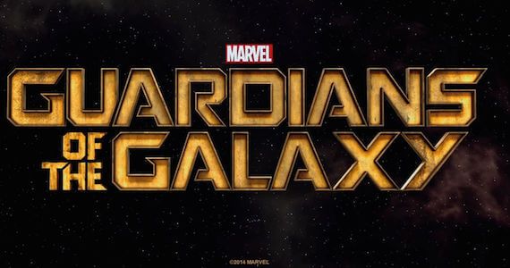 Marvel Avengers Alliance Gets Guardians of the Galaxy Content