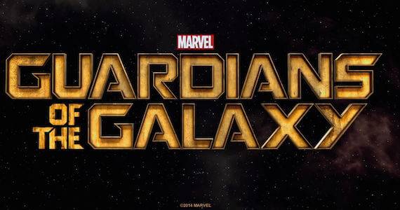 Marvel Avengers Alliance Gets Guardians of the Galaxy Content
