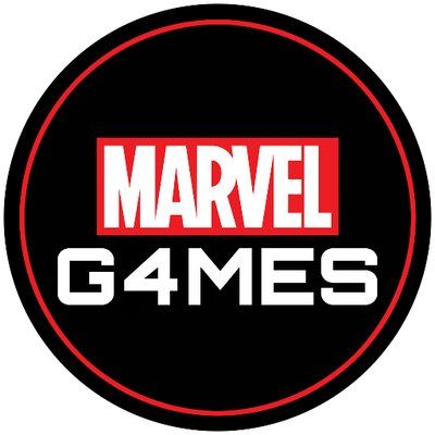 New Fantastic Four Game Teased By Marvel on Twitter?