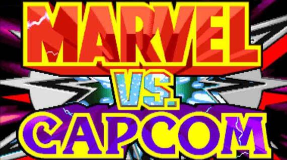 Marvel vs Capcom 3 DLC Characters we want added