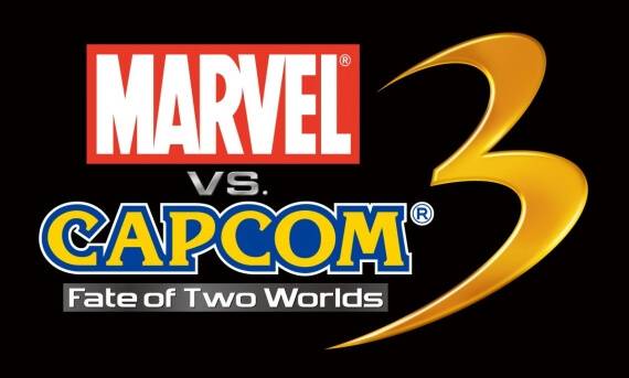 Marvel vs Capcom 3 Review