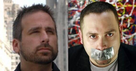 Mass Effect 3 Ending Ken Levine Paul Barnett