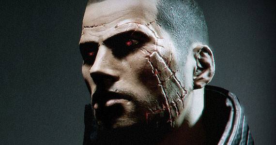 BioWare Listening to Mass Effect 3 Feedback