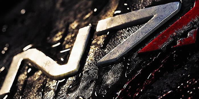 Mass Effect 4 Lead Writer 2