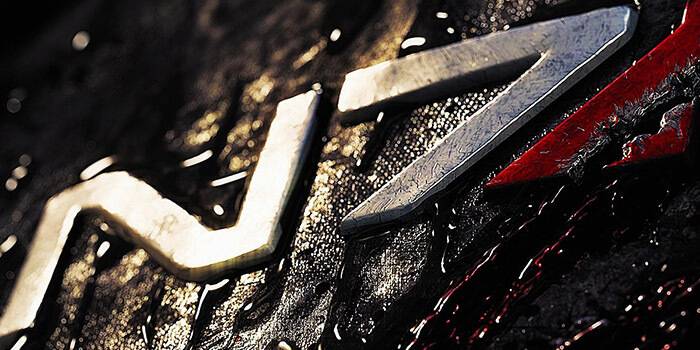 Mass Effect 4 Lead Writer 2