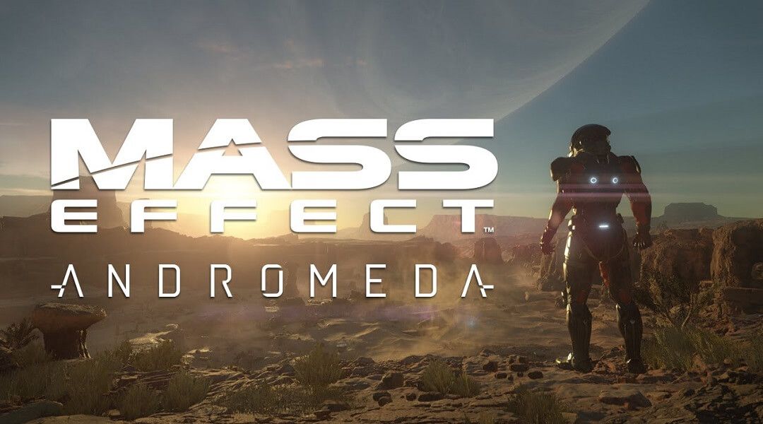 mmass effect andromeda exile or free