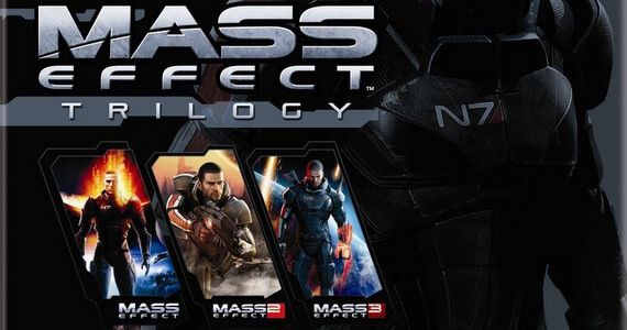 Mass-Effect-Trilogy-DLC-PS3-Release
