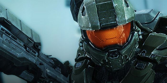 Master Chief Collection Update Delayed