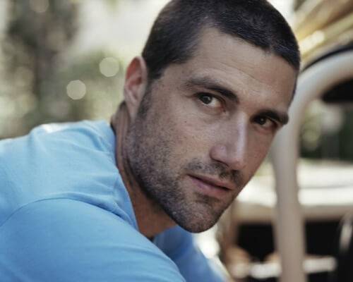 Matthew-Fox-Commander-Shepard