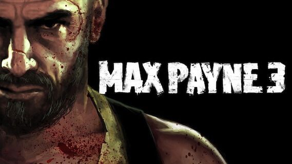 Max Payne 3 Details