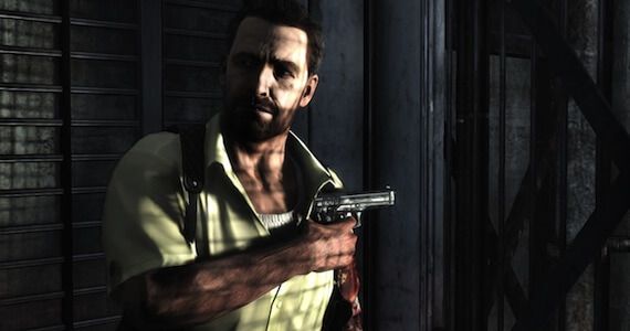 Max Payne 3 Multiplayer Incorporates Story Elements