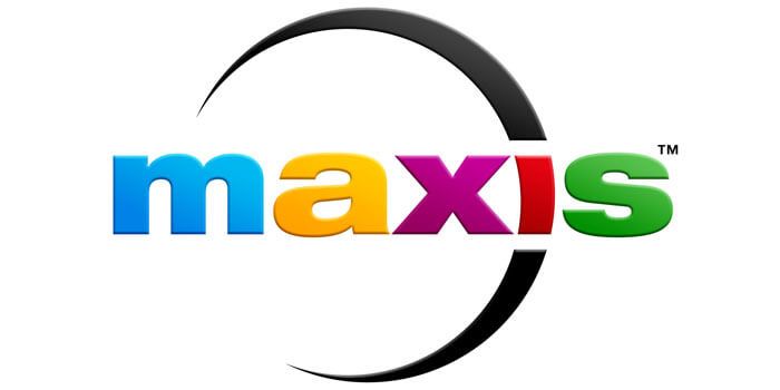 Maxis Closing
