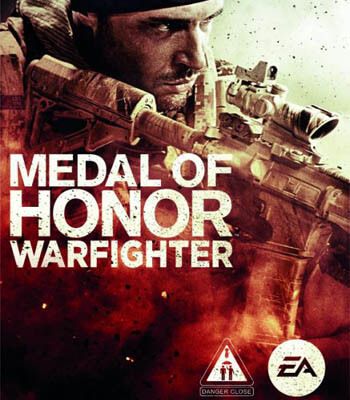 Medal of Honor 2 Warfighter Banter