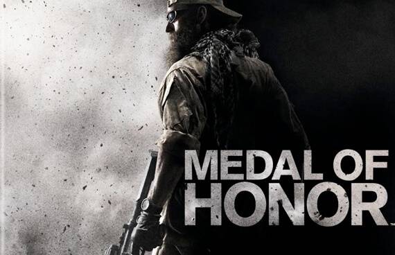 Medal of Honor Review