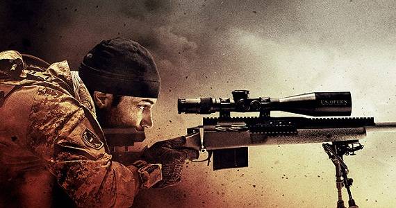 Medal of Honor Warfighter Bin Laden