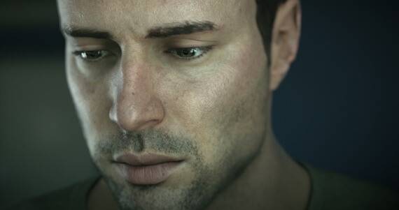 Medal of Honor Warfighter Day 1 Patch