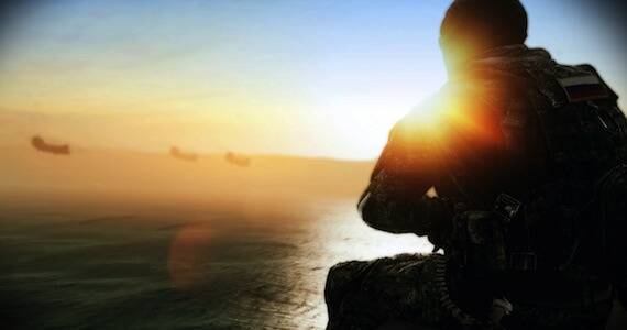 Medal of Honor Franchise Future