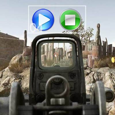 Medal of Honor Warfighter Wishlist - Battlerecorder