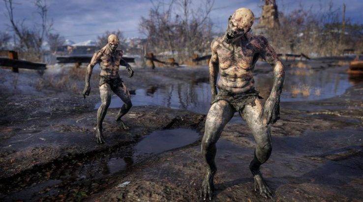 metro exodus mutants