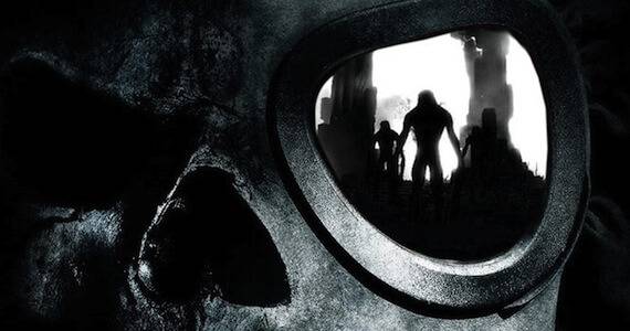 Metro Sequels Broader Audience