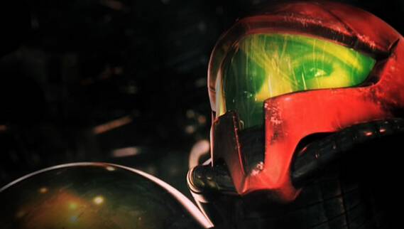 Sakamoto Unsure About Next Metroid Game