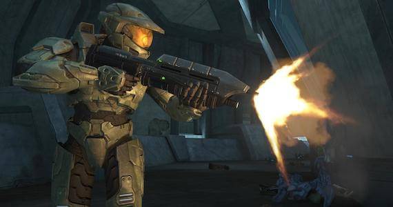 Microsoft Beloved Franchise Windows 8