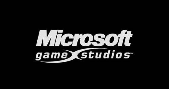 Microsoft Game Studios