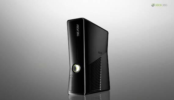 Microsoft Not Working On Xbox 360 Successor