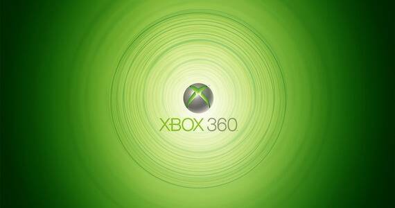 Microsoft Press Conference Preview