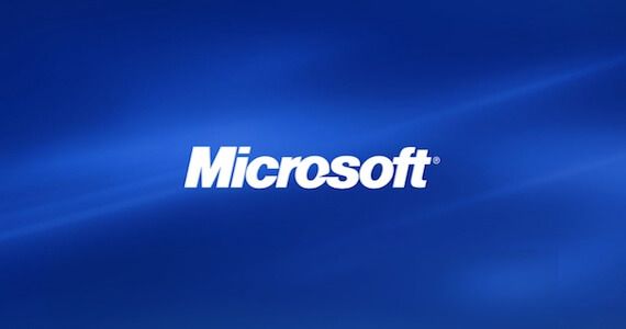 Microsoft Registers Two Domain Names With Sony Name Used