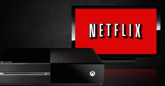Microsoft Removing Streaming Apps from Xbox Live Gold
