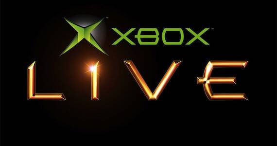 Microsoft Responds to Xbox Live Phishing Scam