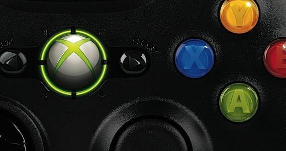 Microsoft Revamping Achievements Next Gen