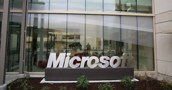 Microsoft Security Xbox 720 Leak