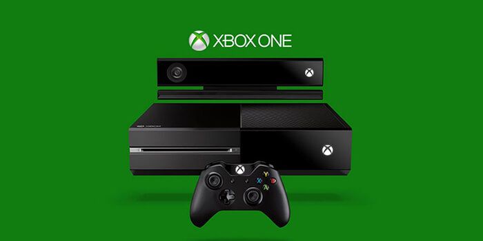 Microsoft Updating Xbox Avatars For Xbox One