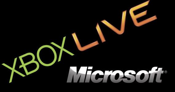 Microsoft dropping MS Points from Xbox Live