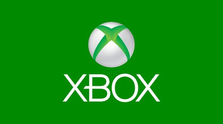 xbox critically acclaimed sale witcher red dead redemption 2